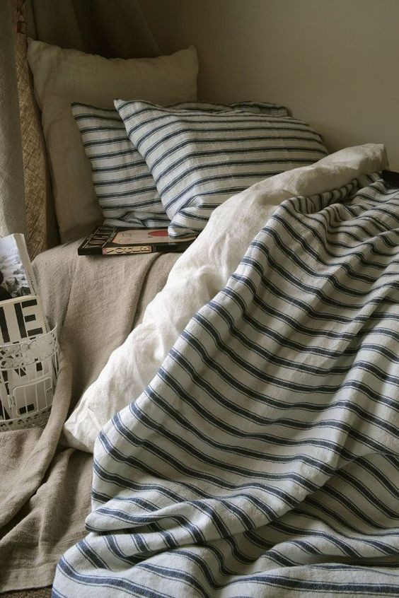 Duvet Cover Set